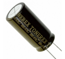 Ataata ROB-100V471MK8#