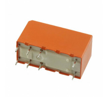 Ataata RZ03-1C4-D005