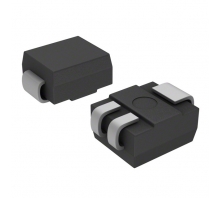 Ataata Q4X3RP
