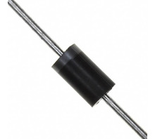 Ataata RGP25KHE3/54