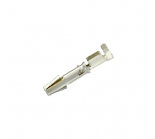 Ataata SC20M1S31