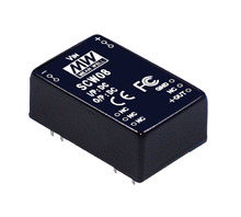Ataata SCW08C-12