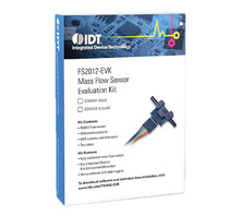 Ataata SDAF02