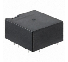 Ataata SFY3-DC12V