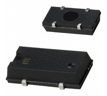 Ataata SG-3030JC 32.7680KB0:PURE SN