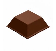 Ataata SJ-5023-BROWN