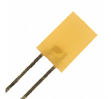 Ataata SLB-25DU3F
