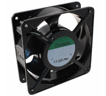 Ataata SP109WR-1123HST.GN
