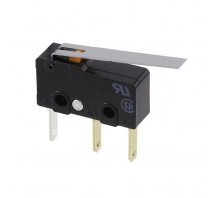 Ataata SS-01GL111T