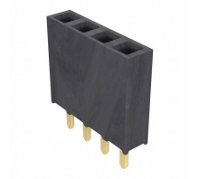 Ataata SSW-104-01-G-S