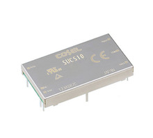 Ataata SUCS10053R3C-C