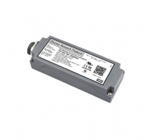 Ataata TCM-RF-D