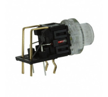 Ataata TL1250F180RRRCLR