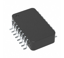 Ataata TM1062HUXB