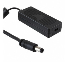 Ataata TR9KE7500LCP-IM(R6B)