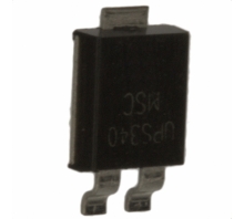 Ataata UPS340E3/TR13