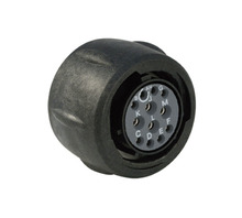 Ataata UTS614E12P