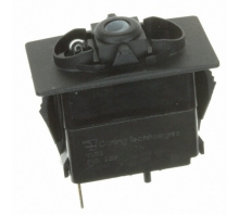 Ataata V1D1B60B-00000-000