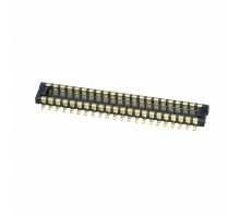 Ataata WP26-P040VA1-R15000