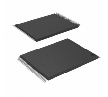 Ataata M29W128GL70N6F TR