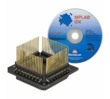 Ataata XLT68L1