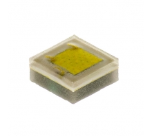 Ataata XQEAWT-H2-0000-00000BDF5