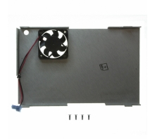 Ataata 09-160CFG