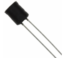 Ataata 13R156C