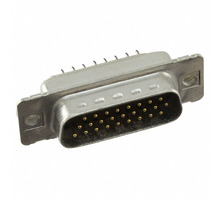 Ataata 241A16510X
