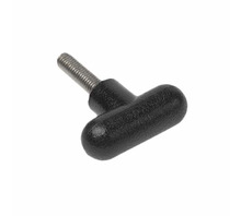 Ataata 3081