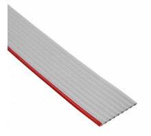 Ataata 3365/09 100SF