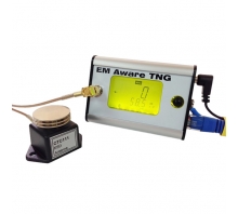 Ataata 3M034-031-5-WW
