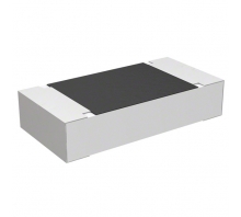 Ataata RLP73K2BR30JTD