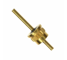 Ataata 4306-013LF