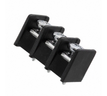 Ataata 4DB-P107-03