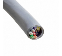 Ataata 5010C SL005