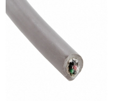 Ataata 6374 SL005