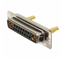 Ataata 680S17W2203L201