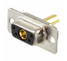 Ataata 680S5W1203L401