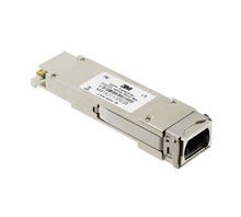 Ataata 6B2A-0412A-0