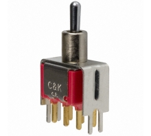 Ataata 7201MD9V4BE