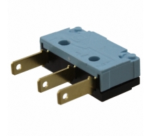 Ataata 831700C1.0