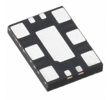 Ataata 83PR226BKI-01LF