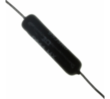 Ataata 95J3R0