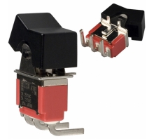 Ataata A101J1AQ0