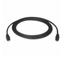 Ataata A102-03M
