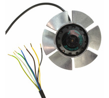 Ataata A2D170-AA04-01