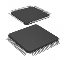 Ataata A54SX32A-1CQ84B
