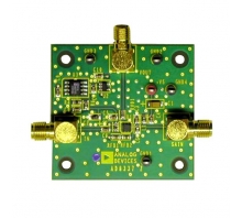 Ataata AD8337-EVALZ-INV