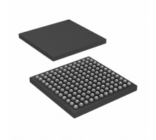Ataata AD9363ABCZ-REEL